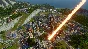 Tropico 6 Caribbean Skies Steam Key Global DLC +Bonus