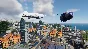 Tropico 6 Caribbean Skies Steam Key Global DLC +Bonus