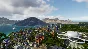 Tropico 6 Caribbean Skies Steam Key Global DLC +Bonus