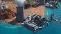 Tropico 6 New Frontiers Steam Ключ РФ+Мир +Бонус