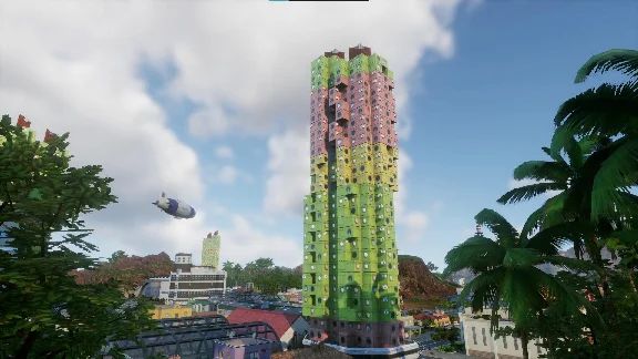 Tropico 6 New Frontiers Steam Ключ РФ+Мир +Бонус
