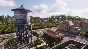 Tropico 6 Going Viral Steam Key Global DLC +Bonus