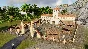 Tropico 6 Festival Steam Ключ РФ+Мир +Бонус