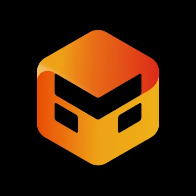 Marvelous Designer🔥Personal/Enterprise🔥1-12 months