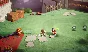 Sackboy Сэкбой Большое приключения офф.покупка STEAM