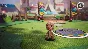 Sackboy Сэкбой Большое приключения офф.покупка STEAM