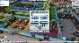 Mad Games Tycoon 2 (Steam key / Region Free)