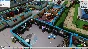 Mad Games Tycoon 2 (Steam key / Region Free)