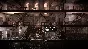 This War of Mine Final Cut (Steam key) ✅ GLOBAL + 🎁