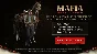 Mafia: The Old Country DELUXE EDITION STEAM КЛЮЧ БЕЗ РФ