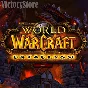 World of Warcraft® EU/RU +60 дней | ключ