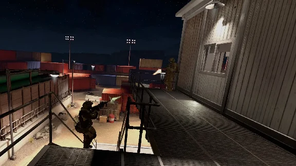 Pavlov VR 💎 АВТОДОСТАВКА STEAM РОССИЯ