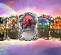 РФ+Мир 💥 Мини-набор Тлеющее Древо Жизни 💥 Hearthstone