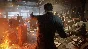Mafia Definitive Edition XBOX ONE / SERIES X|S Code🔑🌍
