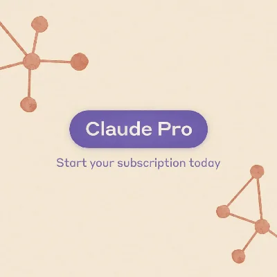 ✅Claude Ai PRO/MAX 🔬 Антропный на ваш аккаунт💚ЛУЧШИЙ
