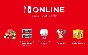 Nintendo Switch Online | Expansion Pack | Family Key