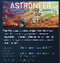 ASTRONEER 💎 АВТОДОСТАВКА STEAM РОССИЯ