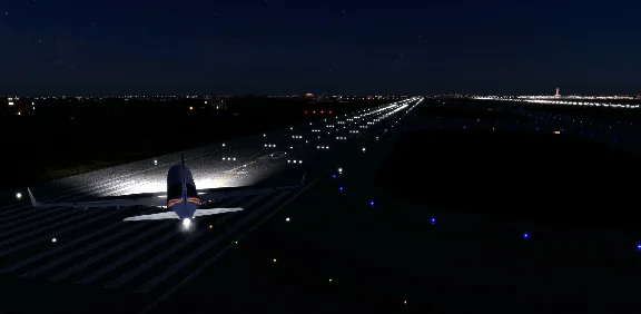 🚀 Tower! Simulator 3 - KCLE Airport 🤖 Steam Gift АВТО