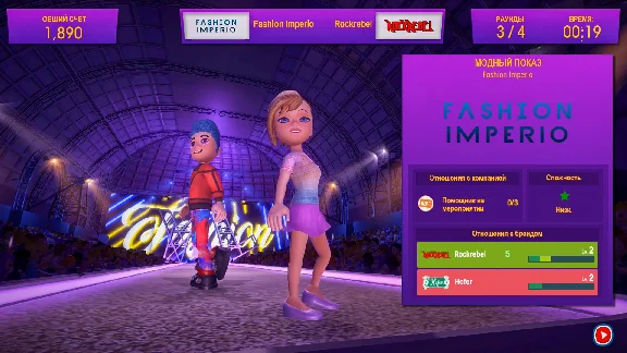 🚀 Youtubers Life 🤖 Steam Gift РФ + другие ⚡ АВТО