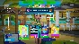 🚀 Youtubers Life 🤖 Steam Gift РФ + другие ⚡ АВТО