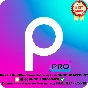 PicsArt Plus/Pro 1 Year Subscription ON YOUR ACCOUNT