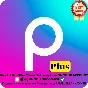 PicsArt Plus/Pro 1 Year Subscription ON YOUR ACCOUNT