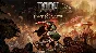 DOOM: The Dark Ages ✦ GUARDIAN SKIN ✦ CODE ✦ KEY ✦ ITEM
