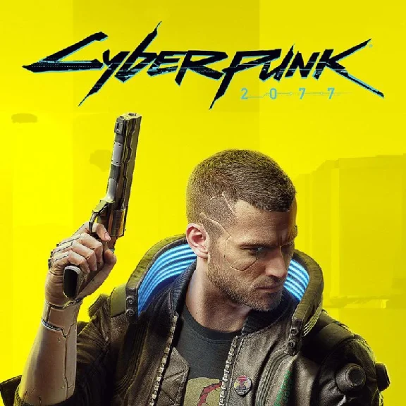 🔥 Cyberpunk 2077 Phantom liberty ( no steam guard)