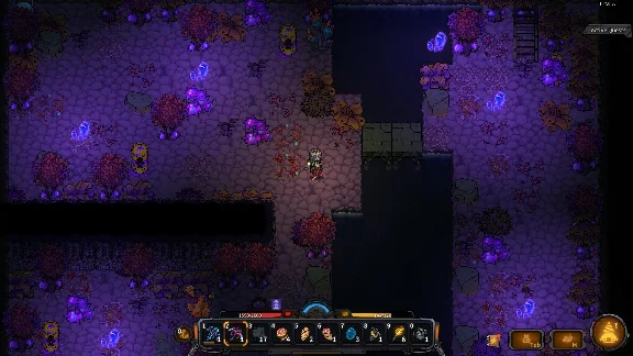 🚀 Return from Core 🤖 Steam Gift RU + other ⚡ AUTO