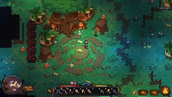 🚀 Return from Core 🤖 Steam Gift RU + other ⚡ AUTO
