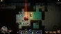 🚀 Return from Core 🤖 Steam Gift RU + other ⚡ AUTO