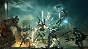 Soulstice Steam Ключ РФ+Мир +Бонус