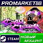 ✅ Cash Cleaner Simulator PC Steam Account +MAIL🟢