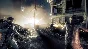 ⭐ Homefront: The Revolution - Freedom Fighter Bundle EU