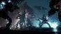 ⭐ Homefront: The Revolution - Freedom Fighter Bundle EU