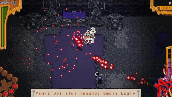 ⭐ The Textorcist: The Story of Ray Bibbia Steam КЛЮЧ