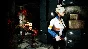⭐ White Noise 2 Complete Steam Key 🔑 GLOBAL (NO TR)