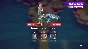 ⭐Mickey Storm and the Cursed Mask Steam КЛЮЧ 🔑GLOBAL (