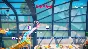 ⭐ Mickey Storm and the Cursed Mask Steam Key 🔑GLOBAL (