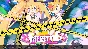 ⭐DJMAX RESPECT V - Muse Dash PACK DLC Steam КЛЮЧ 🔑GLOB