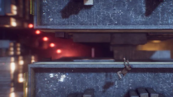 ⭐The Hong Kong Massacre EU Steam КЛЮЧ 🔑ЕВРОПА