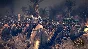 ⭐ Total War: ROME II - Beasts of War Unit Pack DLC EU S