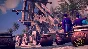 ⭐ Total War: ROME II - Beasts of War Unit Pack DLC EU S
