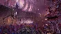 ⭐ Remnant II - The Dark Horizon DLC EU PC Steam Key 🔑E
