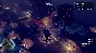 ⭐️ВСЕ СТРАНЫ+РОССИЯ⭐️ The Precinct STEAM GIFT