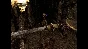 ⭐️ALL COUNTRIES⭐️ Labyrinth Of The Demon King STEAM GIF