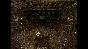 ⭐️ALL COUNTRIES⭐️ Labyrinth Of The Demon King STEAM GIF