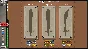 ⭐️ALL COUNTRIES⭐️ Jacksmith Weapons and Warriors STEAM