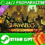 ⭐️ALL COUNTRIES⭐️ The Slormancer Supporter Pack STEAM