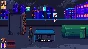 ⭐️ALL COUNTRIES⭐️ Neon Hearts City STEAM GIFT